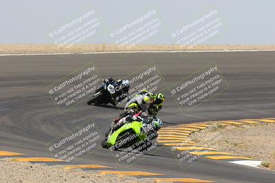 media/Apr-16-2023-CVMA (Sun) [[6bd2238b8d]]/Race 2 Supersport Middleweight/